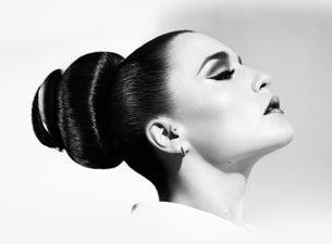 Jessie Ware Tickets Jessie Ware Tickets