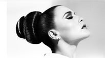Jessie Ware – Fall Tour 2013 pre-sale code for show tickets in city near you (in city near you)