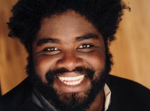Ron Funches Tickets Ron Funches Tickets