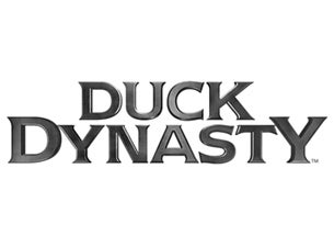 Duck Dynasty Tickets Duck Dynasty Tickets