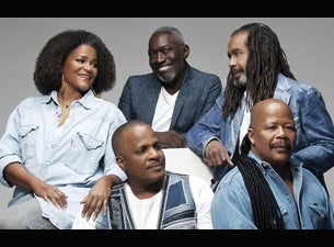 Kassav Tickets Kassav Tickets