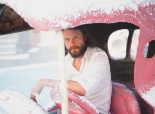 Father John Misty Tickets Father John Misty Tickets