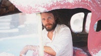 Father John Misty - Solo presale passcode for hot show tickets in Brooklyn, NY (Music Hall of Williamsburg)