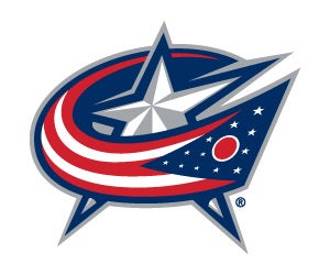 Columbus Blue Jackets&nbsp;Tickets