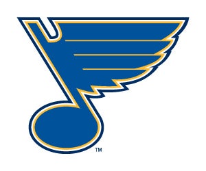St. Louis Blues&nbsp;Tickets