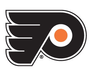 Philadelphia Flyers&nbsp;Tickets