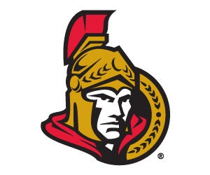 Ottawa Senators&nbsp;Tickets