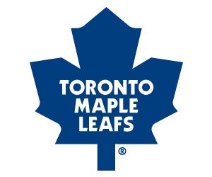Toronto Maple Leafs&nbsp;Tickets
