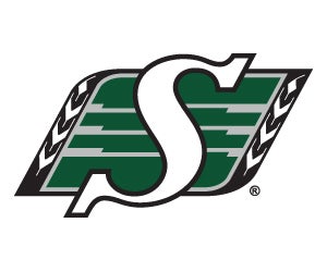 Saskatchewan Roughriders Tickets Saskatchewan Roughriders Tickets