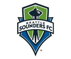 Seattle Sounders FC Tickets Seattle Sounders FC Tickets