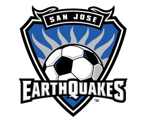 San Jose Earthquakes Tickets San Jose Earthquakes Tickets
