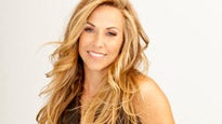 Sheryl Crow & Gary Allan pre-sale password for early tickets in Santa Barbara