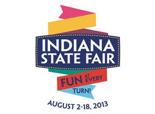 Indiana State Fair Tickets Indiana State Fair Tickets