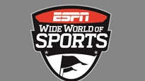 Champion Stadium at ESPN Wide World of Sports Champion Stadium at ESPN Wide World of Sports