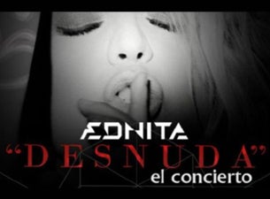 Ednita Nazario Tickets Ednita Nazario Tickets