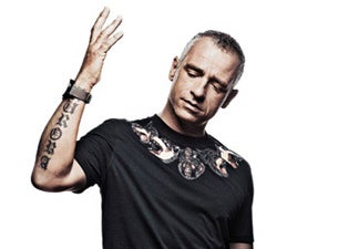 Eros Ramazzotti Tickets Eros Ramazzotti Tickets