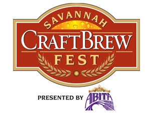 Savannah Craft Brew Fest presale information on freepresalepasswords.com