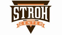 Stroh Center