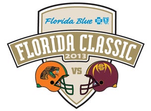 Florida Blue Florida Classic Tickets Florida Blue Florida Classic Tickets