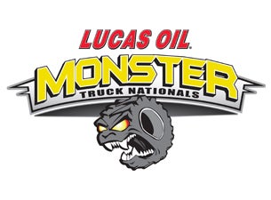 Monster Truck Nationals Tickets Monster Truck Nationals Tickets