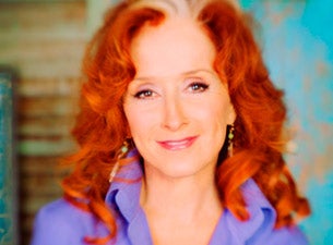 Bonnie Raitt Tickets Bonnie Raitt Tickets