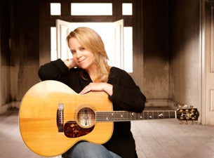 Mary Chapin Carpenter Tickets Mary Chapin Carpenter Tickets