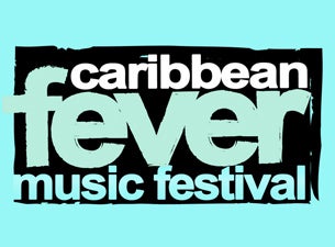 Caribbean Fever Music Festival: 3-Day Package presale information on freepresalepasswords.com