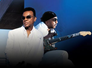 Isley Brothers Tickets Isley Brothers Tickets