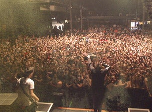 You Me At Six Tickets You Me At Six Tickets