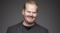 Jim Gaffigan pre-sale code for early tickets in Boston