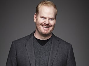Jim Gaffigan Tickets Jim Gaffigan Tickets