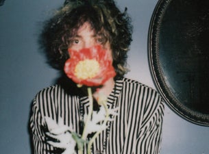Youth Lagoon Tickets Youth Lagoon Tickets