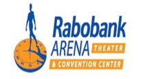 Rabobank Arena