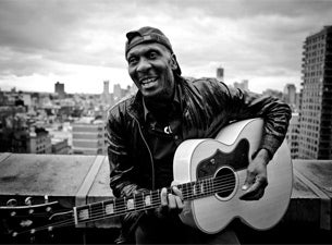 Jimmy Cliff Tickets Jimmy Cliff Tickets