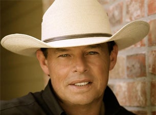 Sammy Kershaw Tickets Sammy Kershaw Tickets