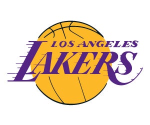 Los Angeles Lakers&nbsp;Tickets