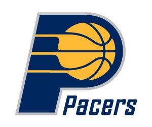 Indiana Pacers&nbsp;Tickets