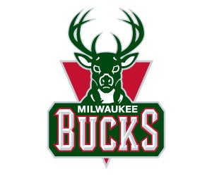 Milwaukee Bucks&nbsp;Tickets