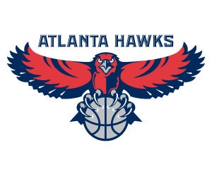 Atlanta Hawks&nbsp;Tickets