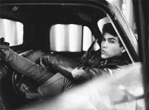 Max Schneider Tickets Max Schneider Tickets