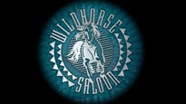 Wildhorse Saloon