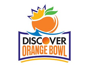 Orange Bowl Tickets Orange Bowl Tickets