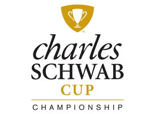 Charles Schwab Cup Championship Tickets Charles Schwab Cup Championship Tickets