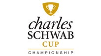 More Info AboutCharles Schwab Cup Championship - Good any one day Grounds Ticket