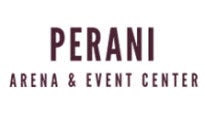 The Perani Arena and Event Center