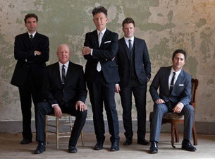 Lyle Lovett and his Acoustic Group Tickets Lyle Lovett and his Acoustic Group Tickets
