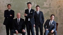 Lyle Lovett and his Acoustic Group presale password for show tickets in San Antonio, TX (Majestic Theatre San Antonio)