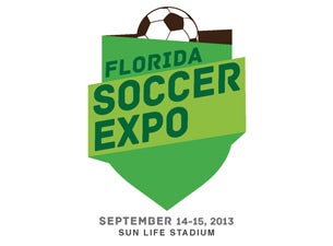 Florida Soccer Expo Tickets Florida Soccer Expo Tickets