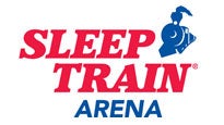 Sleep Train Arena (formerly Power Balance Pavilion) Sleep Train Arena (formerly Power Balance Pavilion)