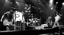 Pearl Jam pre-sale code for concert tickets in Vancouver, BC (Rogers Arena)